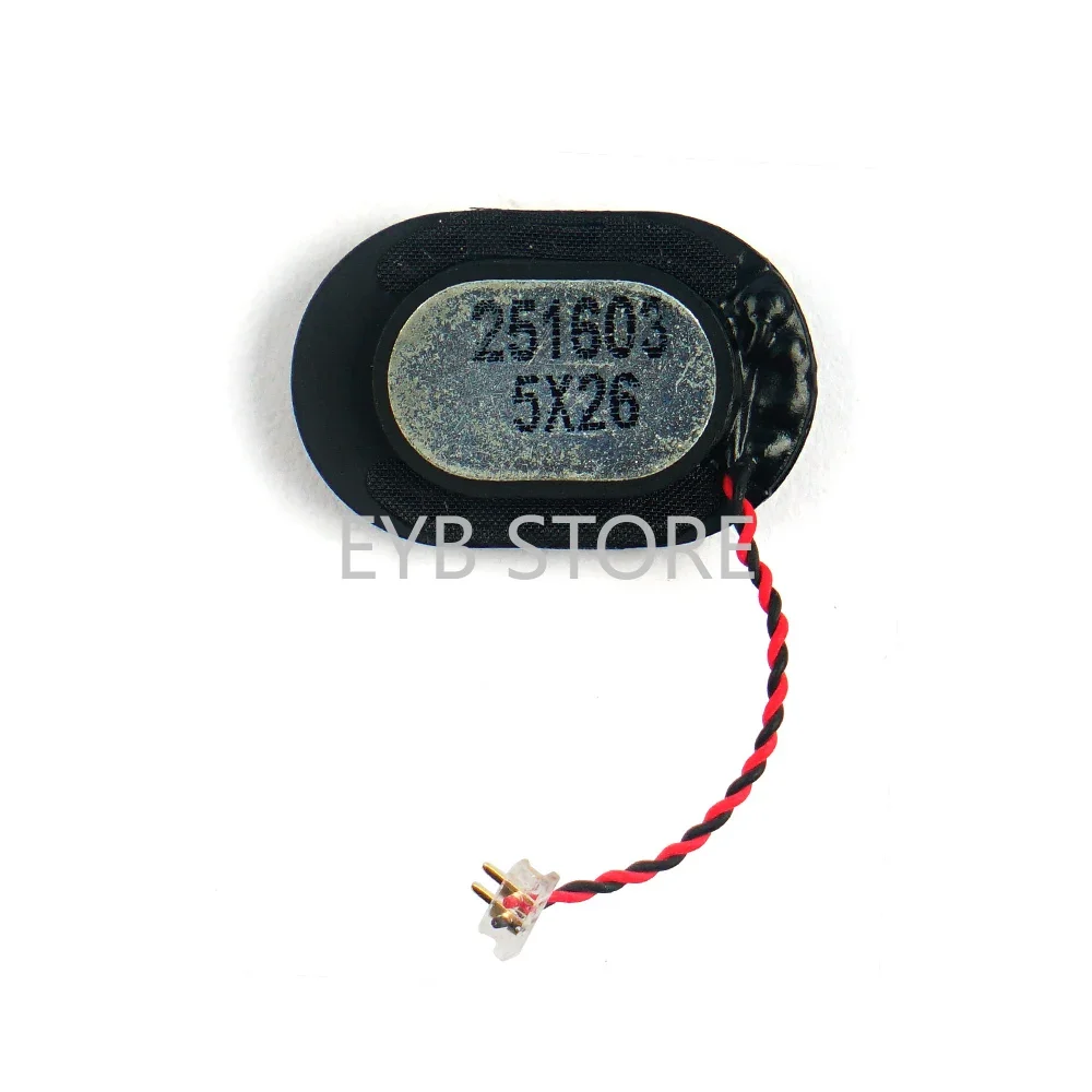 Колонка для Motorola Symbol MC55A0 MC55N0 MC5574 MC5590-P MC659B 5 шт. бесплатная доставка