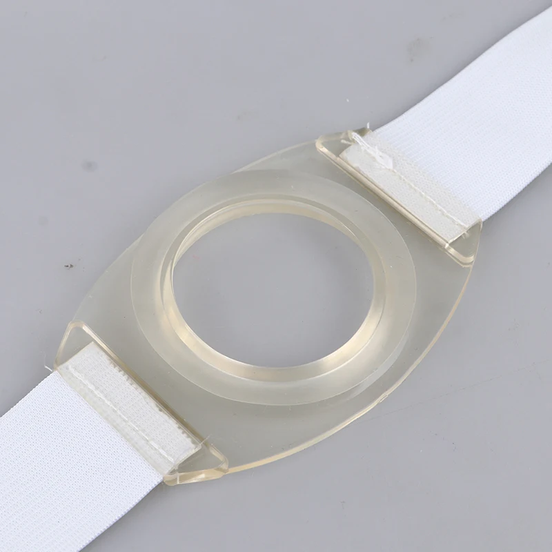 100 шт. Разноцветные сумки для стомии | Красота и здоровье