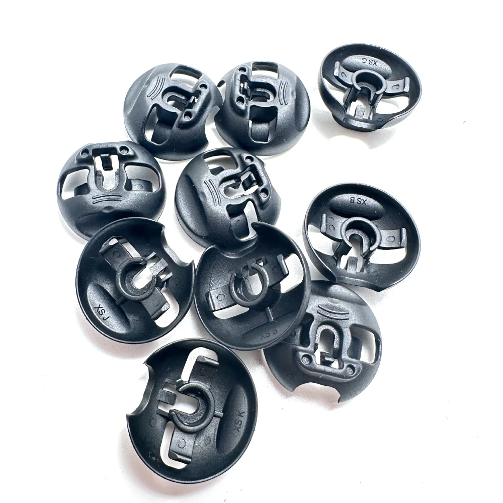 

10 шт., зажимы для Audi A8 2010-2017 4H0 825 429 A 4H0825429A 4H0825429