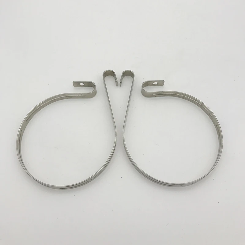 

Тормозная лента HUNDURE для бензопил PARTNER