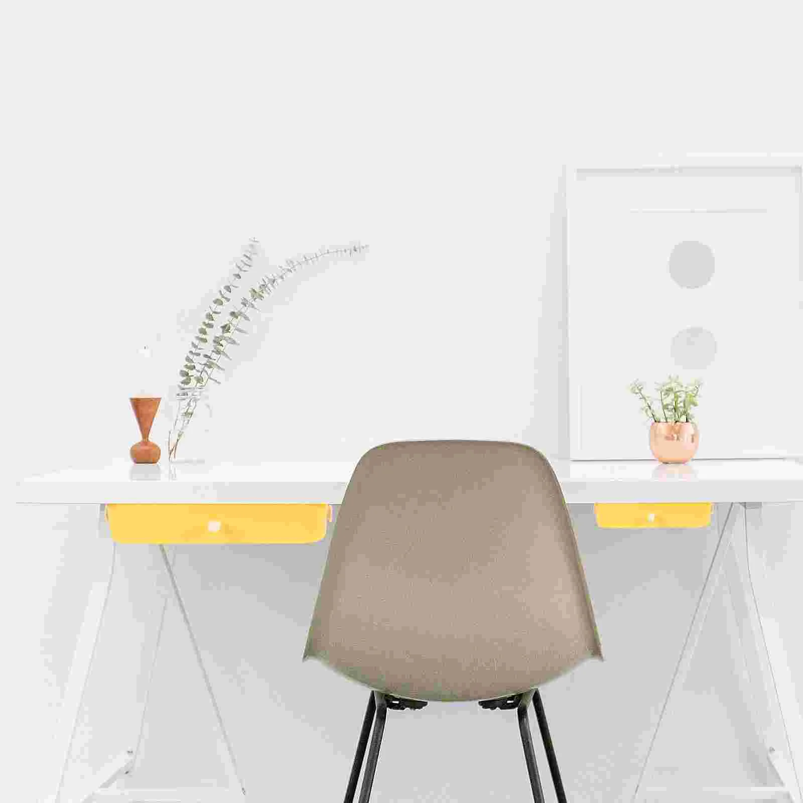 Рисунок 5 - многофункциональный настольный