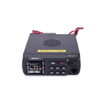high quality qyt portable china cb 27 car hf bands ham transceiver cb radio ssb walkie talkie walkie talkie 100km