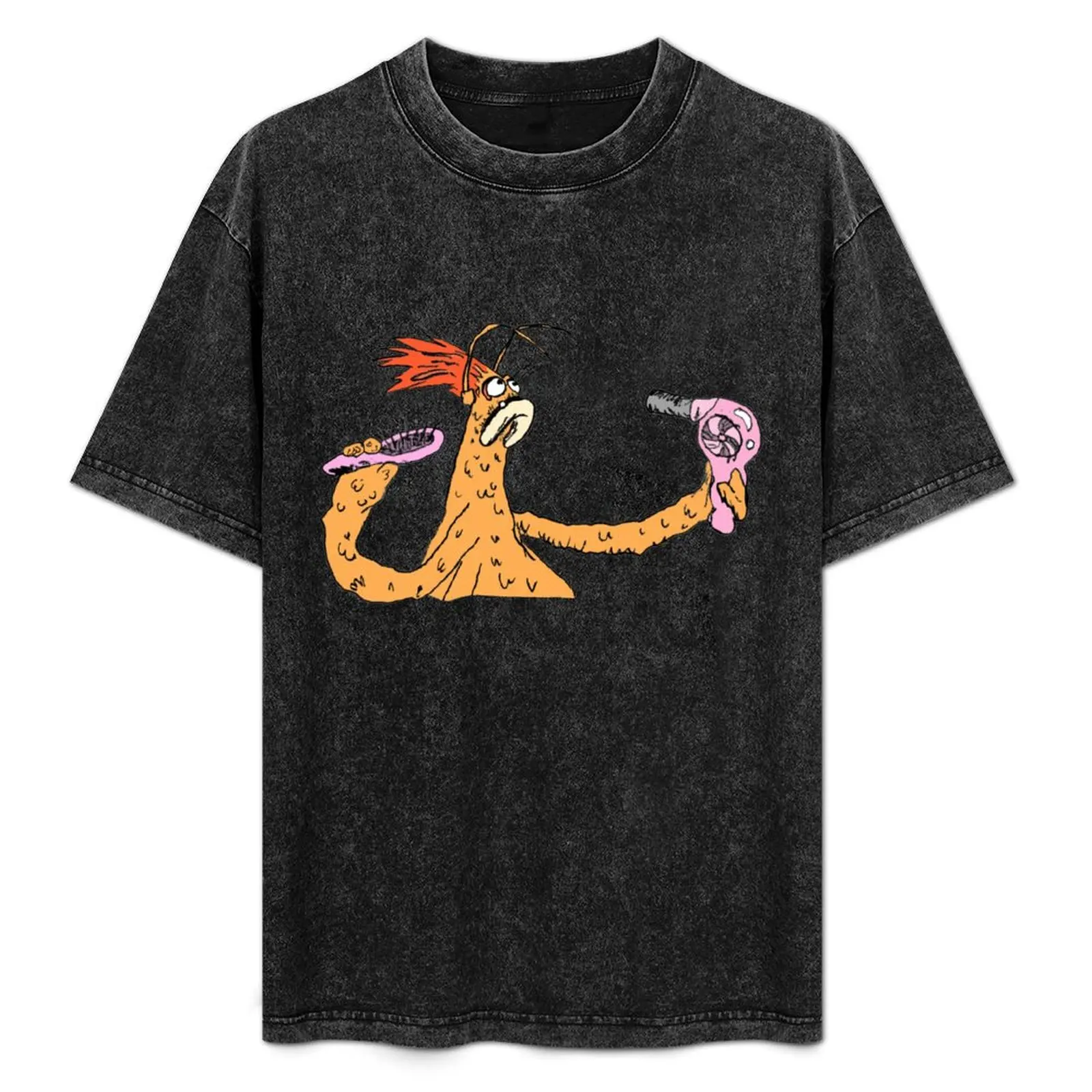 Pepe the Naked Classy футболка хлопок мужская