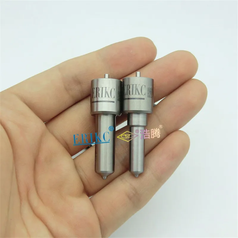 

DLLA155P1044 093400-1044 Diesel Fuel Injection Nozzle Tip DLLA 155 P1044 For Bosch Injector 095000-6521 095000-6520 23670-79026