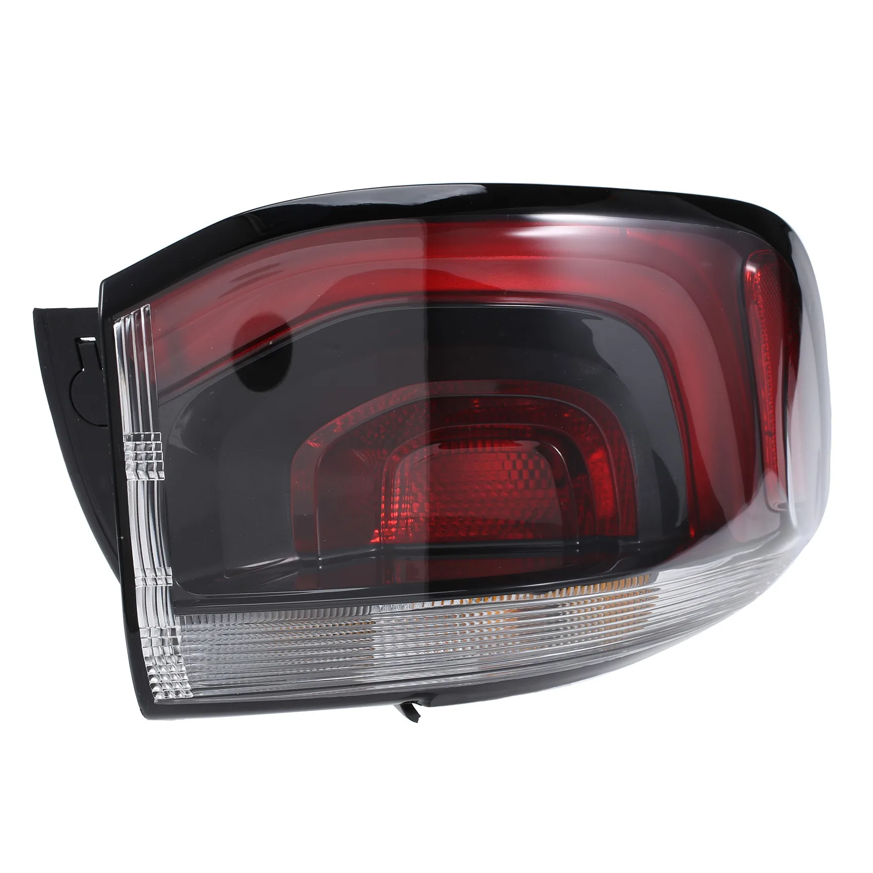 

Автомобильный задний левый внешний задний фонарь поворота для Jeep Compass 2017-2019