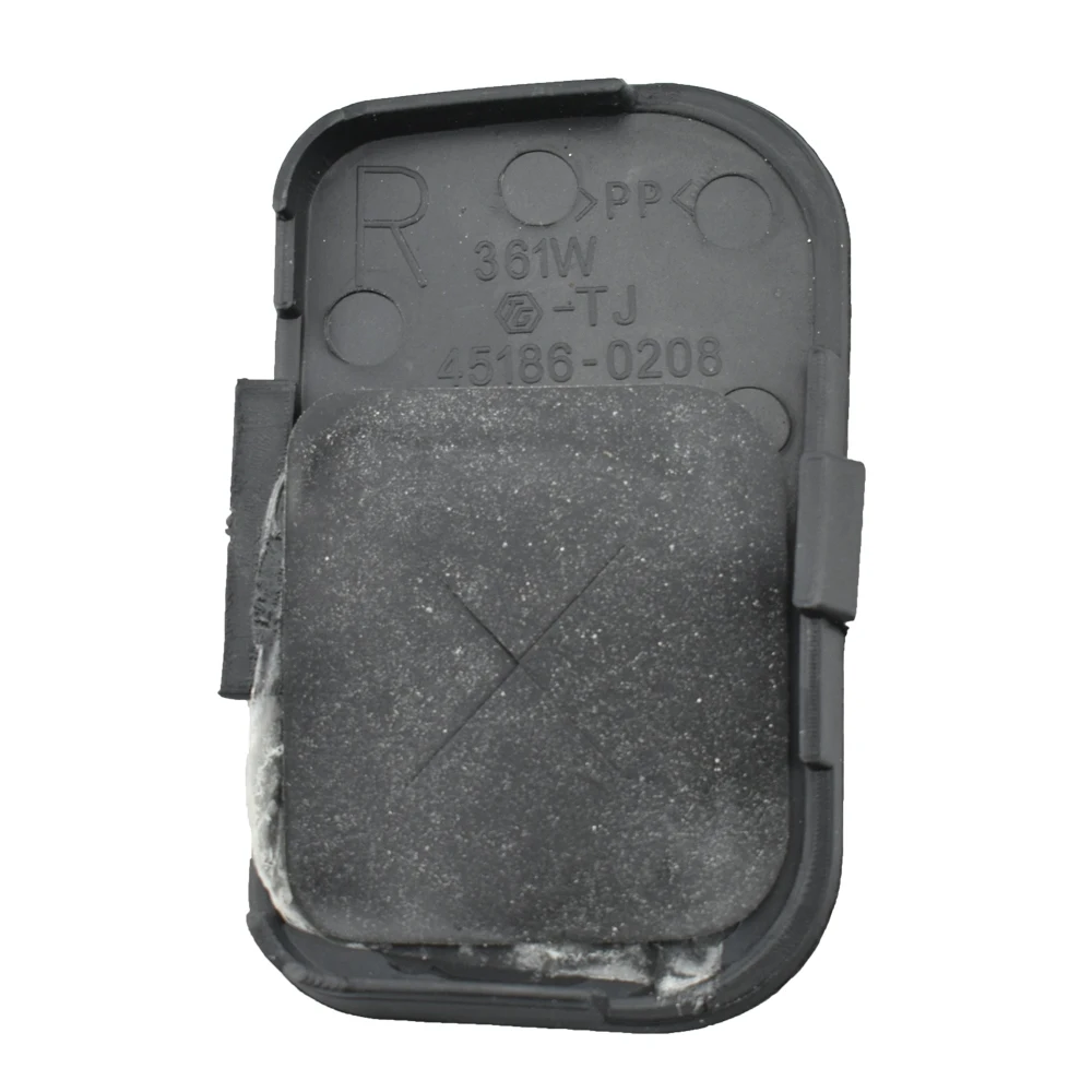 84632-34011 45186-02080-C0 переключатель круиз-контроля для Toyota Corolla 2007-2014