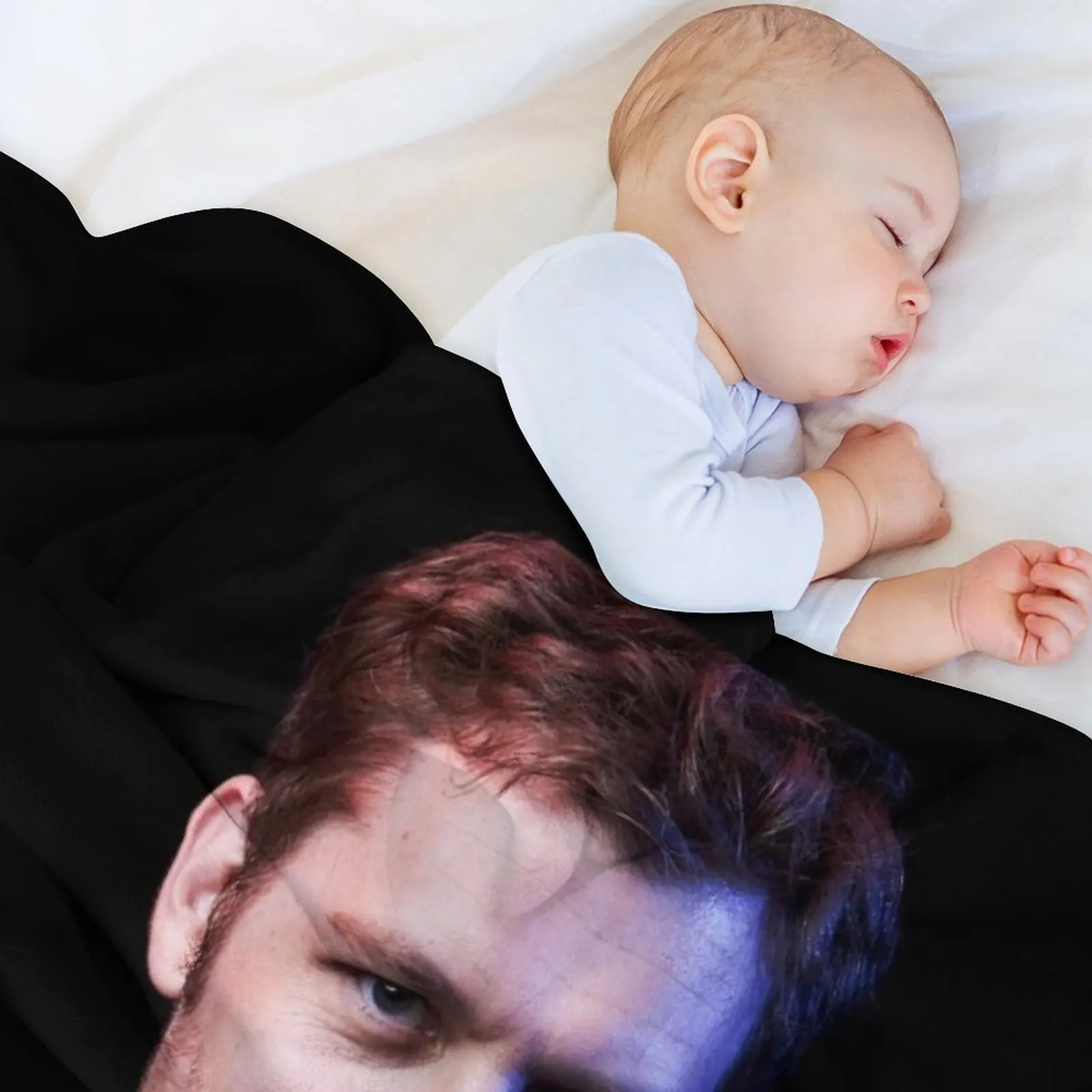 Украшение для диванов на Рождество