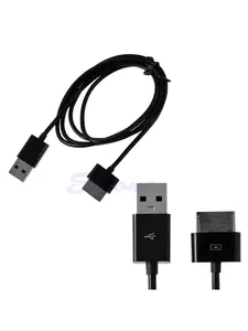 Chargeur avec Adaptateur Secteur pour ASUS EEE PC EEEPC 2G 4G 8G