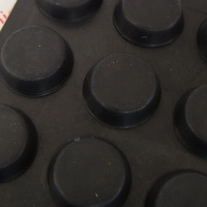 

Компактная вентилируемая Подставка для планшета DXAB, Портативная подставка для клавиатуры ноутбука