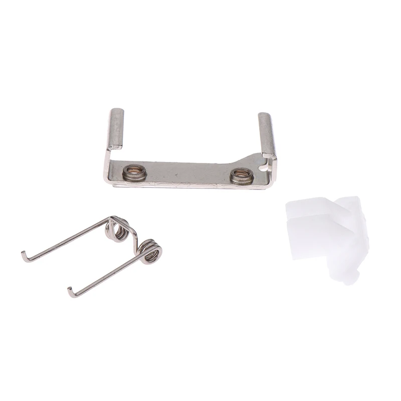 Профессиональные аксессуары для машинки стрижки волос JRL 2020C P800 перезаряжаемые