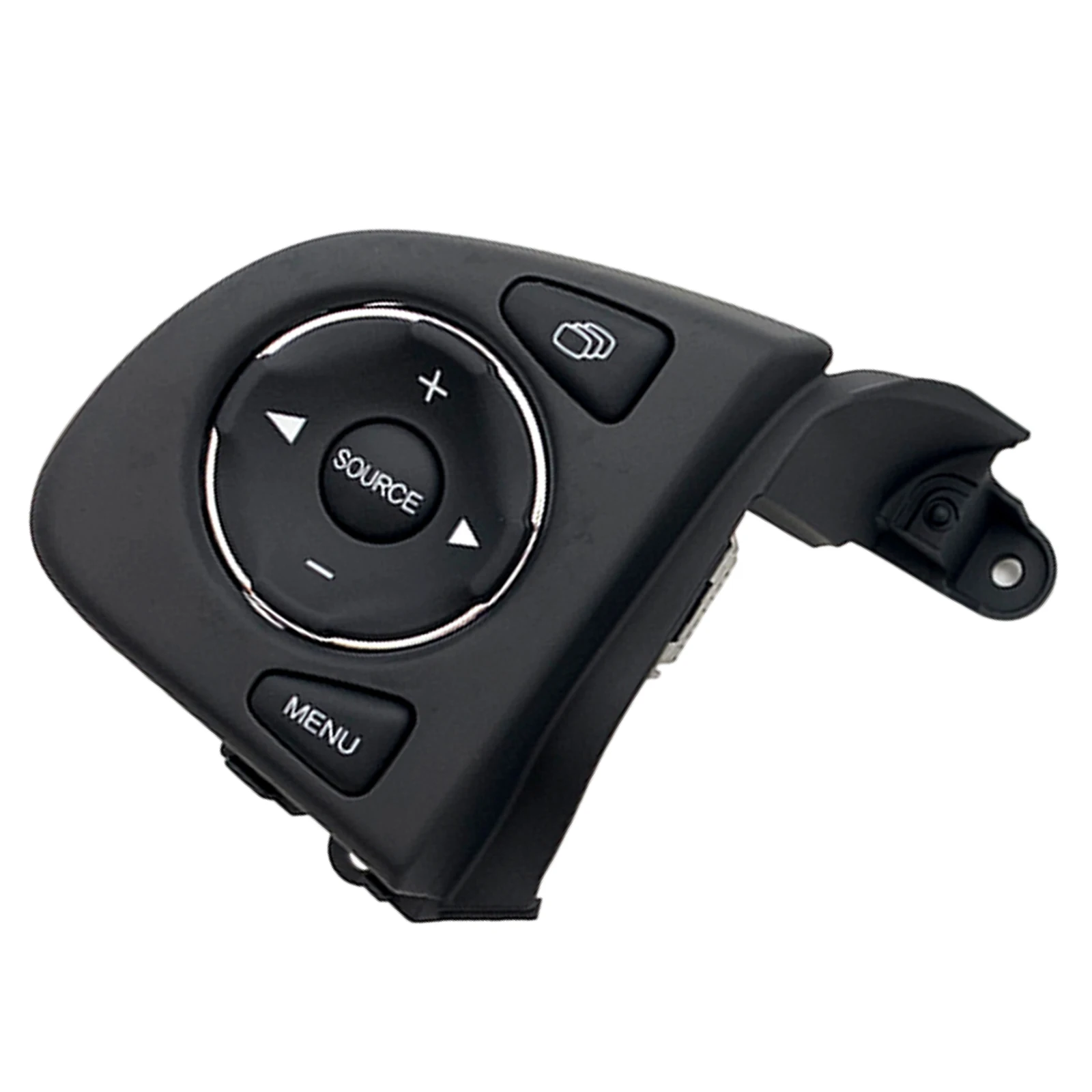 

Для 2012-2016 Honda CRV 35880-T0A-A11 аудио переключатель рулевого колеса