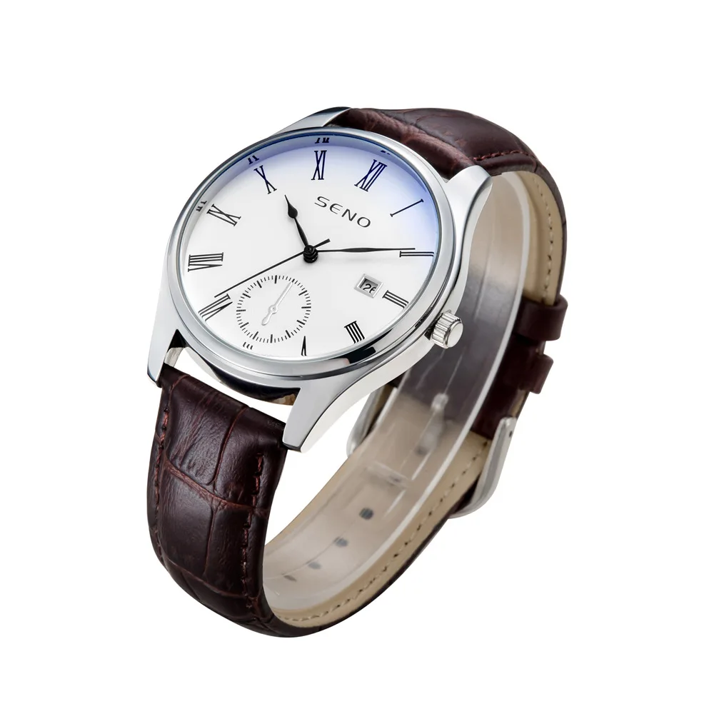 Quartz Women's Watch ladies Fashion sports men's watches Belt women's and conple's watches ladies men's clocks 2022 watches