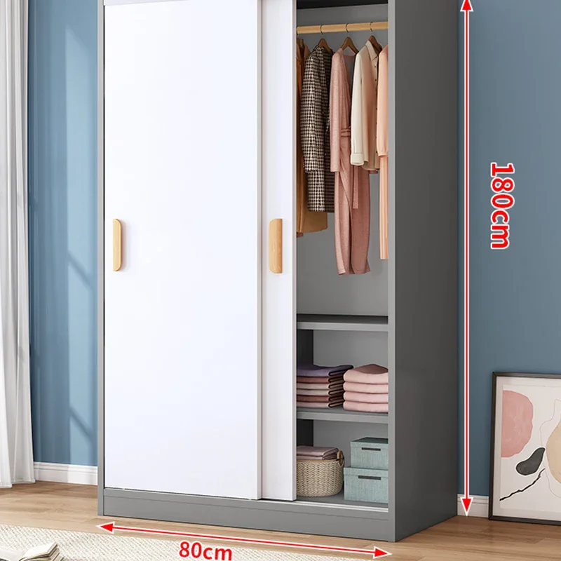 Роскошный органайзер коробка для хранения компактная организация и хранение