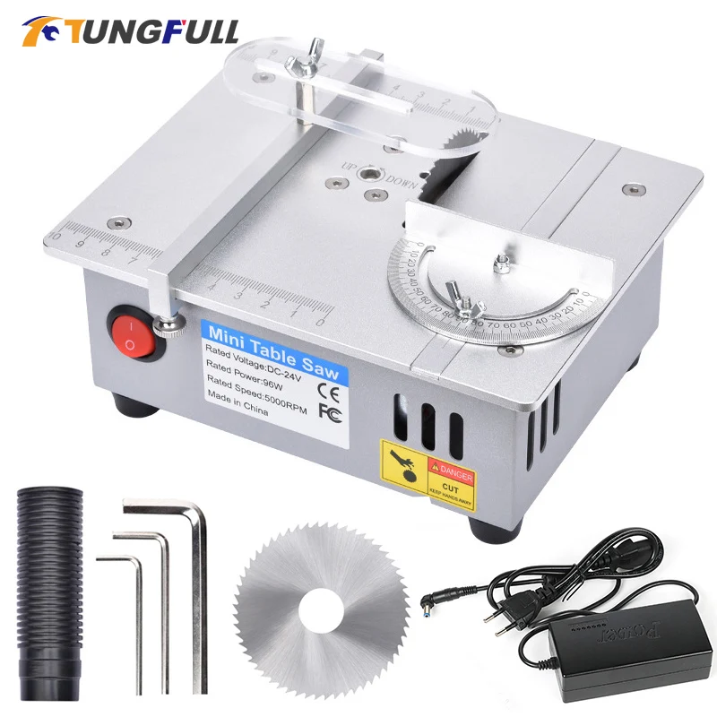 

Многофункциональная Настольная пила, Настольная пила для деревообработки, Настольная пила, Настольная пила, токарный станок, маленький реж...