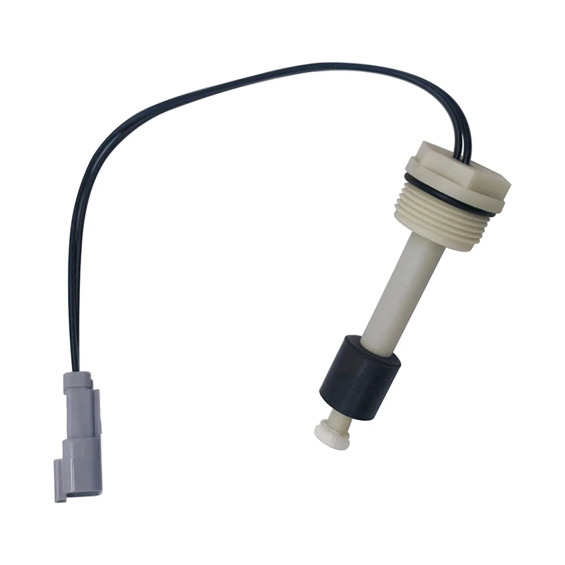 41-4470 414470 резьбовой переключатель уровня масла для Isuzu D201 2.2Di Yanmar 374 3 74-3TNE72 395 95 4 82