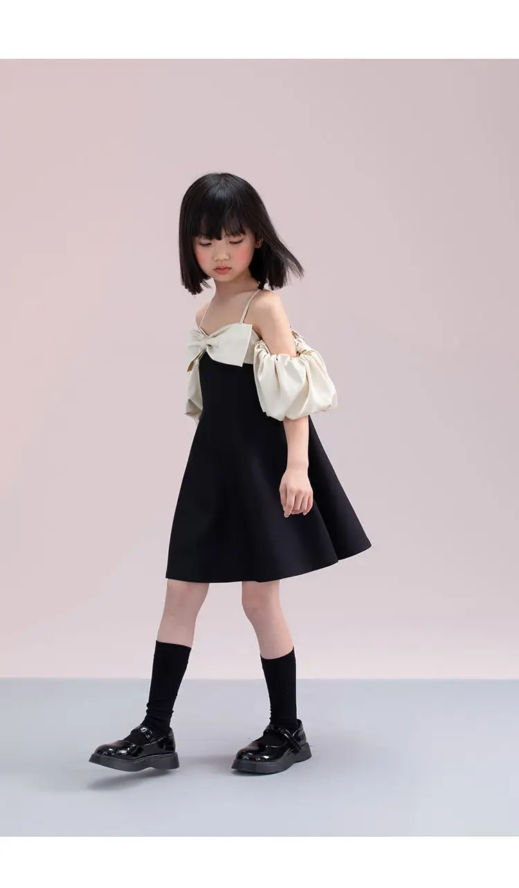 Девочки 13 лет без одежды'" Список вещей, что нужно взять с собой на море с ребёнком — Яндекс Путешествия