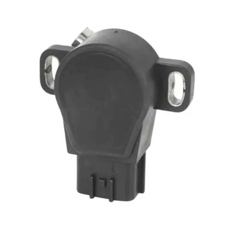 Датчик положения дроссельной заслонки 22620-58Y00 TPS 2262058Y00 для Nissan NX Tsuru Tsubame Sentra 1 6l