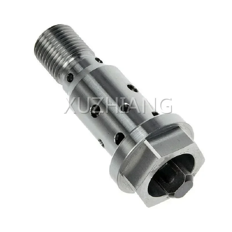 2720500478 A2720500478 2720500578 A2720500578 система таймера клапан управления маслом