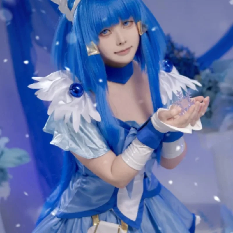 Фото Костюм для косплея Euro 7 Cos Aoki Reika Cure Beauty, школьная форма Smile PreCure, полный комплект для женщин, на Хэллоуин 【【【2】】】】】】】】】】】】】】】】】】】】】】】】】】】】】】】】】】】】】】】】】】】】】】】】】】】】】】】】】】】】】】】】】】】】】】】】】】】】】】】】】】】】】】】】】】】】】】】】】】】】】】】】】】】】】】】】】】】】】】】】】】】】】】】】】】】】】】】】】】】】】】】】】】】】】】】】】】】】】】】】】】】】】】】】】】】】】】】】】】】】】】】】】】】】】】】】】】】】】】】】】】】】】】】】】】 №4