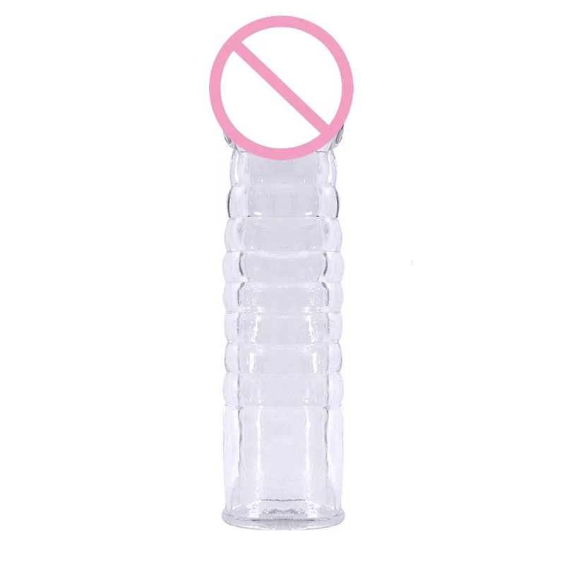 Производство Лучшие презервативы с задержкой классические моющиеся игрушки для