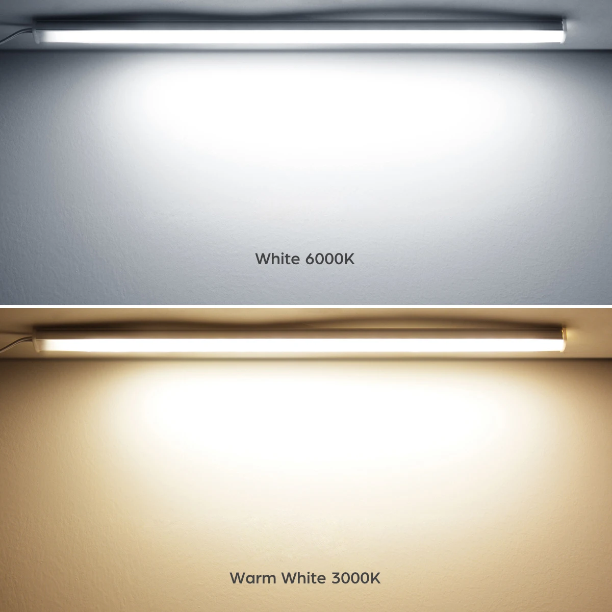 Вертикальная комбинация нескольких таблеток с проницаемым деревянным датчиком