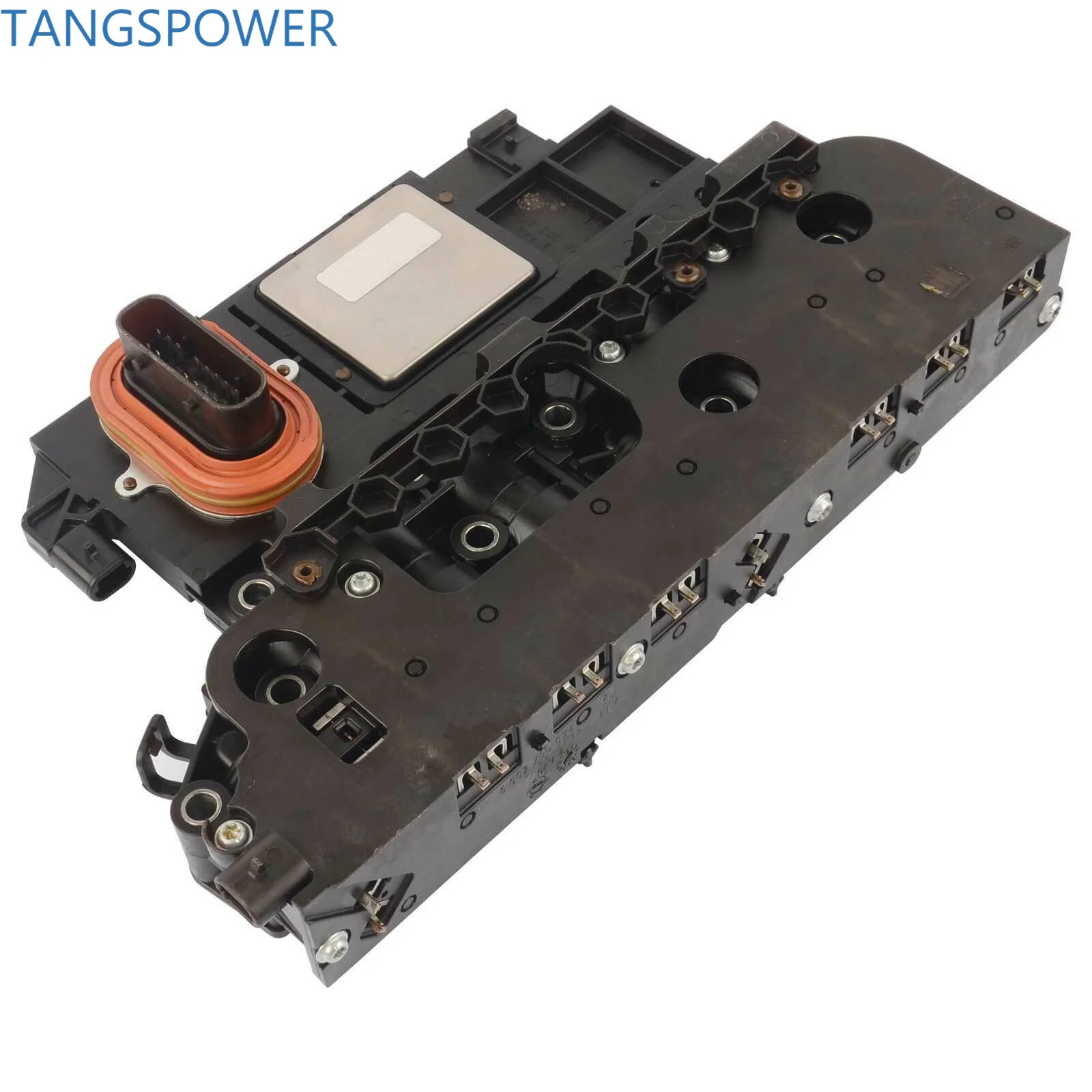 

6T70 6T75 New 24239993 24275868 24264346 GF6 Automatic Transmission Control Unit 24237552 24238735 24239083 For Chevrolet GM
