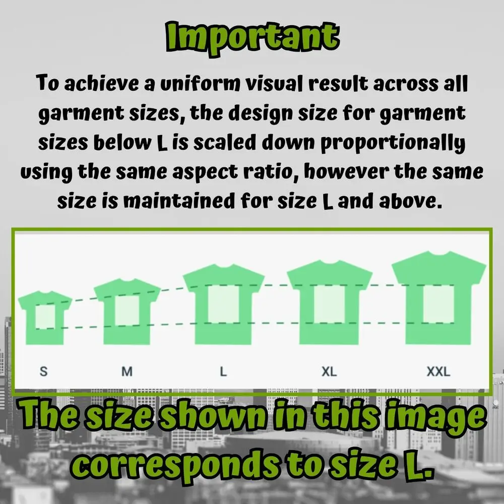 Японская футболка для косплея эрент одежда японского аниме