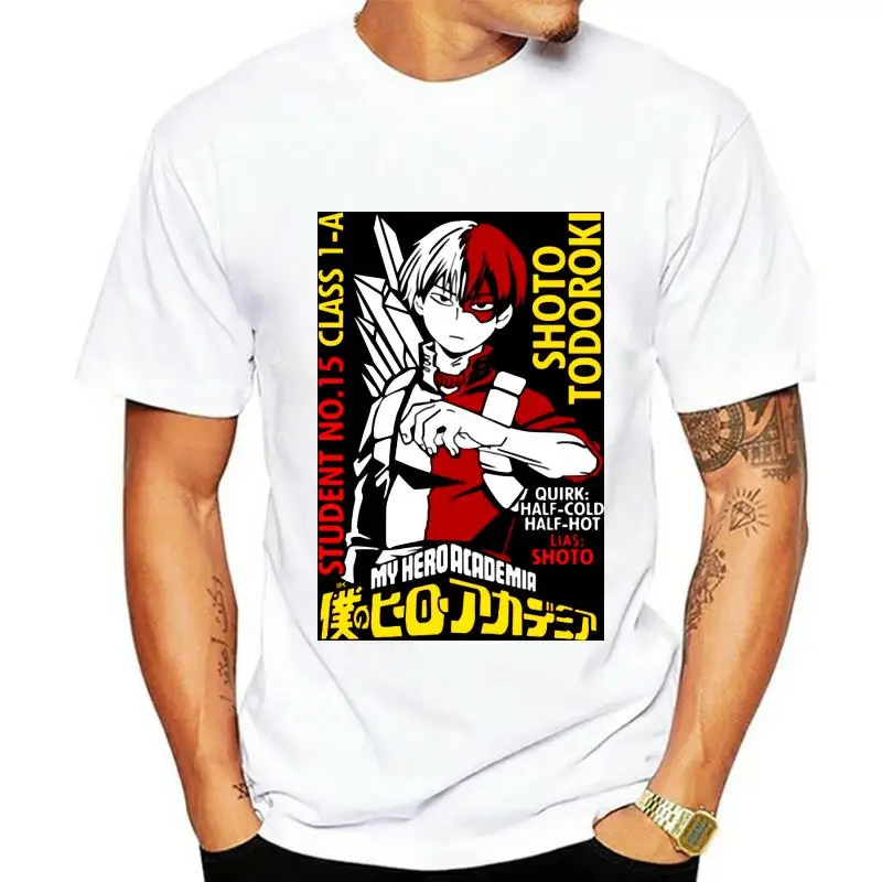 

Оригинальная футболка, базовый подарок, веселая Мужская Дизайнерская футболка, европейский размер, оригинальные топы в стиле хип-хоп, Летни...