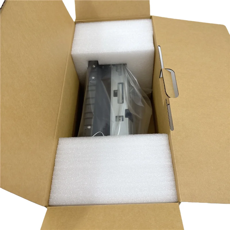Фото FK1150 Блок термофиксатора 302RV93056 Новый совместимый для Olivetti PGL 2540/D-Copia 3524MF/совместимый комплект фьюзера FK-1150 в сборе №5
