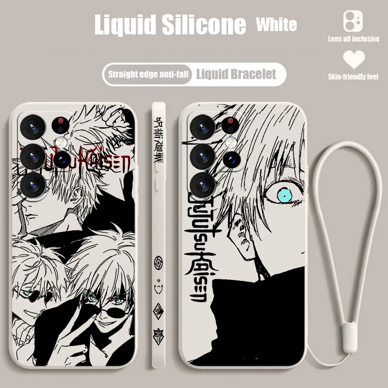 Чехол для Xiaomi Mi 13 12 11 10 9 T i X SE A3 A2 Pro Lite из мягкого силикона