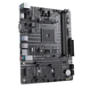 SOYO Original Classic B450M Motherboard AM4 Supports Ryzen 5（5500/5600/5600G）CPU Dual-channel DDR4 M.2 NVME M-ATX for Desktop PC 3