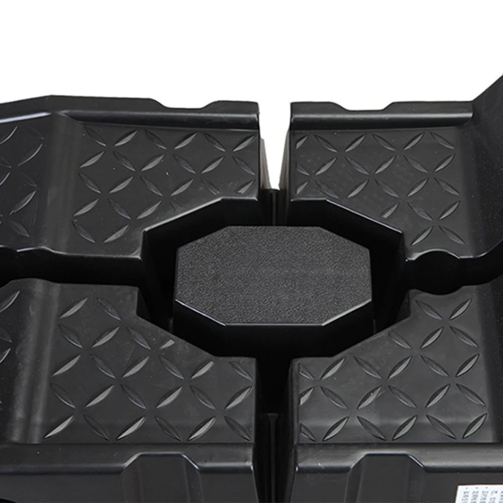 2 шт. рампа для ремонта автомобильных шин 90x33x22 см