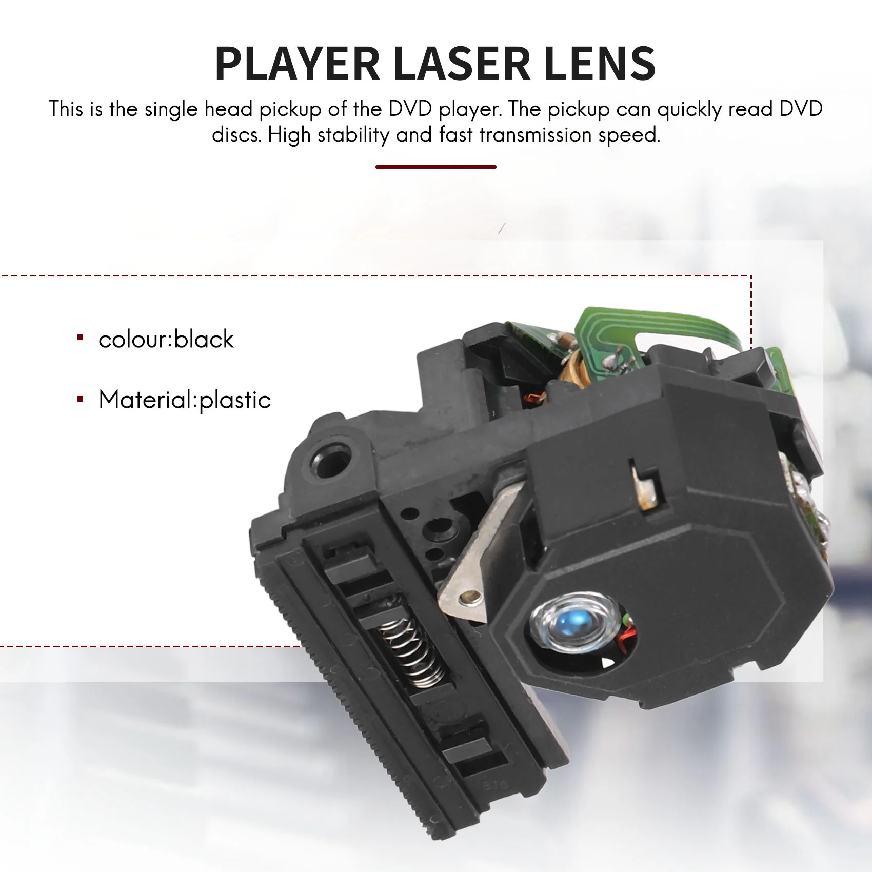 KSS-240a KSS-240 KSS240a радио Blu-ray CD-плеер лазеры оптические линзы для Sony lasers-Head