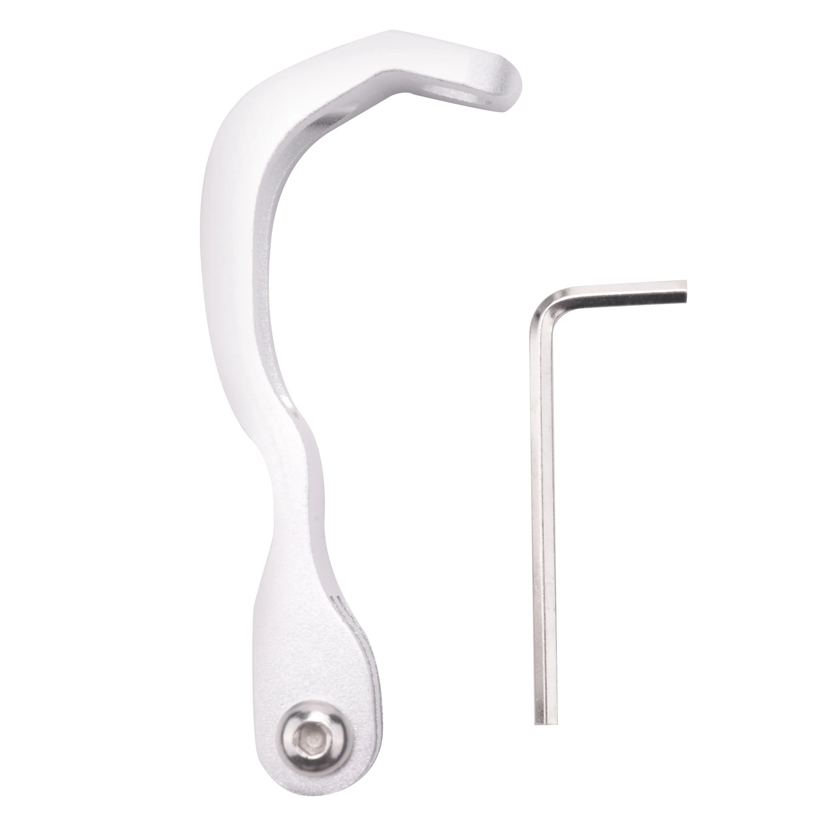 

Кронштейн для складного велосипеда, передней вилки