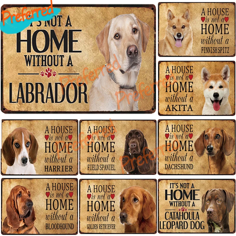 Милый автомобильный стикер французская фотография дом собака Ретро логотип