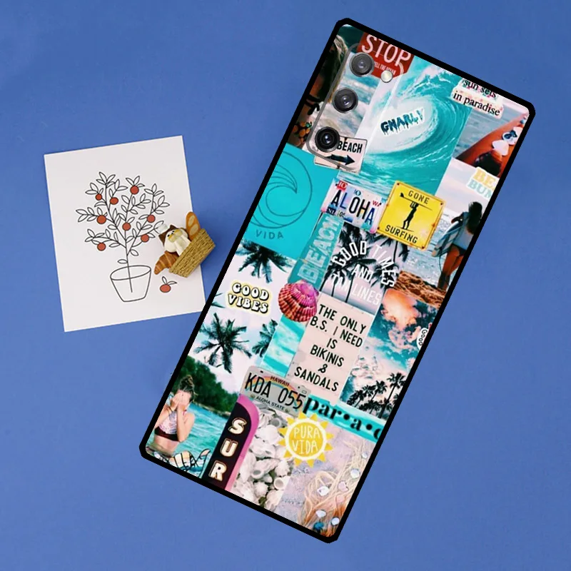Чехол для Samsung Galaxy S21 S20 FE Ultra S10 S10e S9 S8 Plus Note 10 20 | Мобильные телефоны и аксессуары