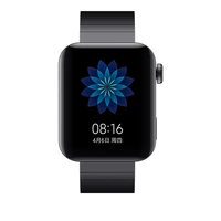 new smart watches waterproof smartwatch heart rate monitor functions support app watch for women men kid smart band