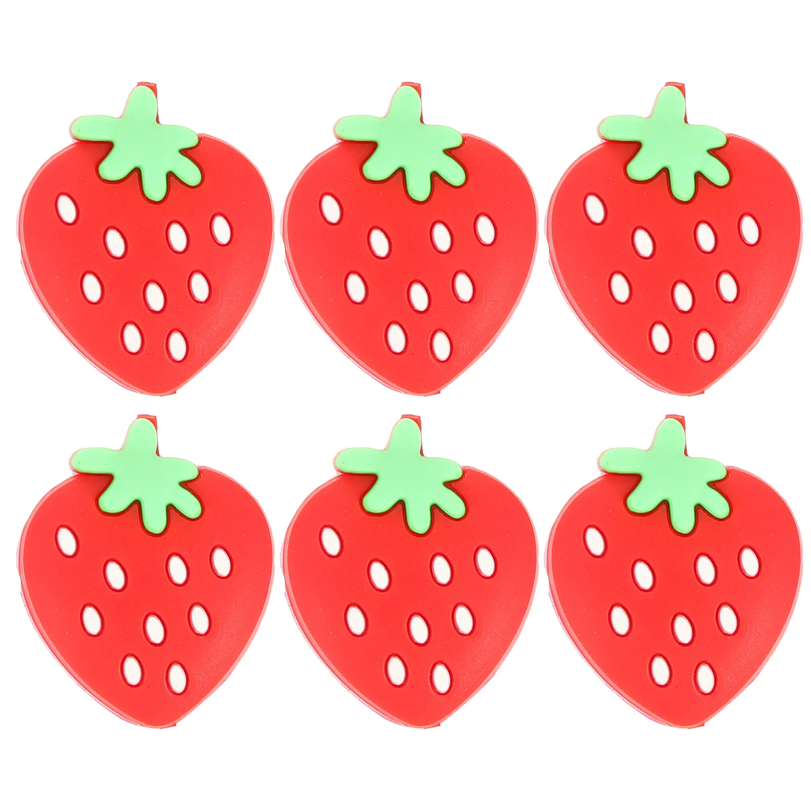 силиконовый демпфер для теннис