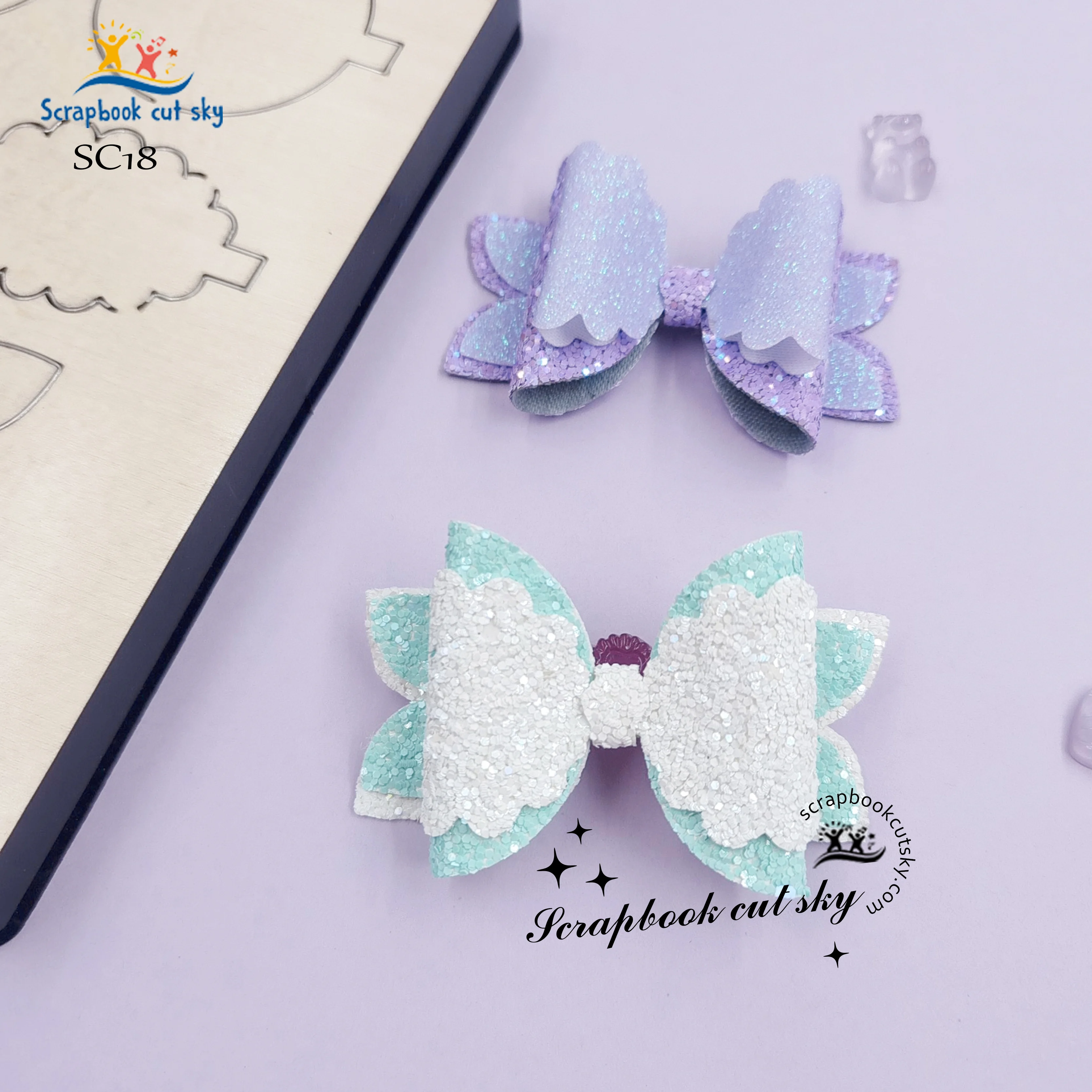 

Деревянный нож-бабочка для резки, лазерный нож для резки, совместимый с шлифовальной машиной