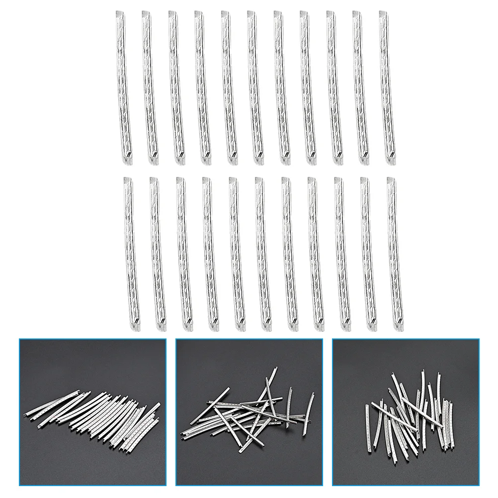 

Guitar Fret Electric Fretboard Line Frets Accessories Classical Wire Supplies Wires Replacement