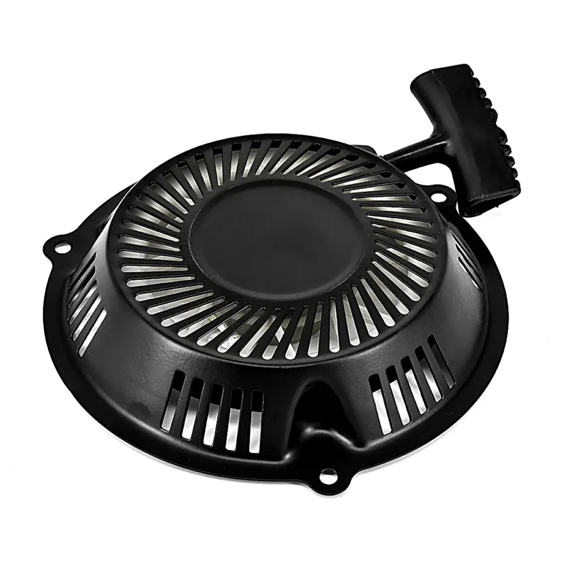 Сборка газонокосилки пусковая катушка пусковой механизм совместим с Φ 40 P 46 1 S 46S