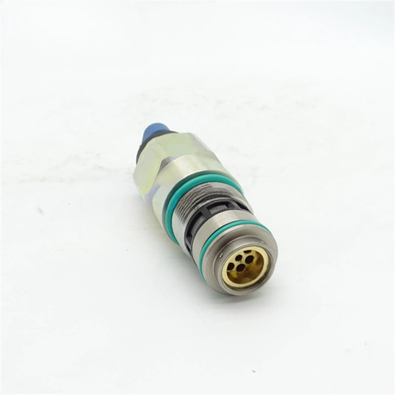 3330600 Двигатель Cummins QSK60 QSK45 QSK23 электронный топливный привод