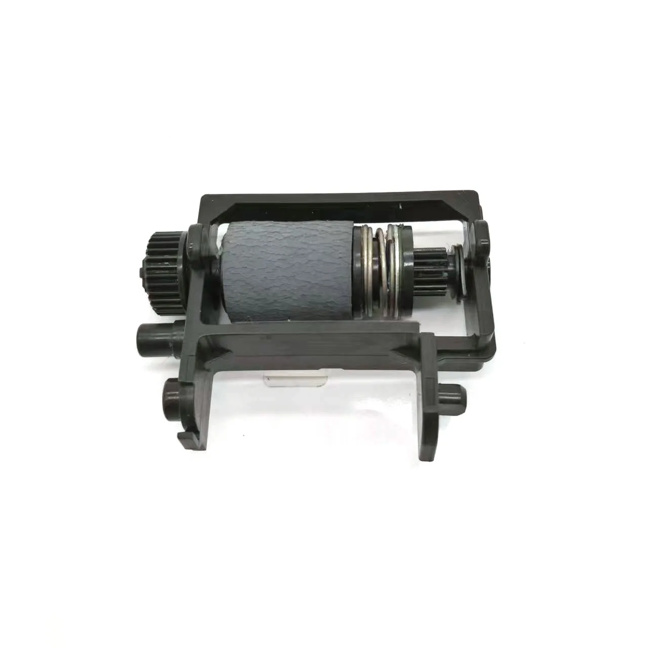 

Pickup Roller ME-620F Fits For Epson ME-535 ME600F ME520 ME520F ME510 ME535 ME-520F ME620F ME-510 ME-600F ME-520
