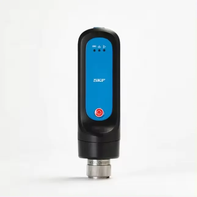 Датчик быстрой сборки SKF