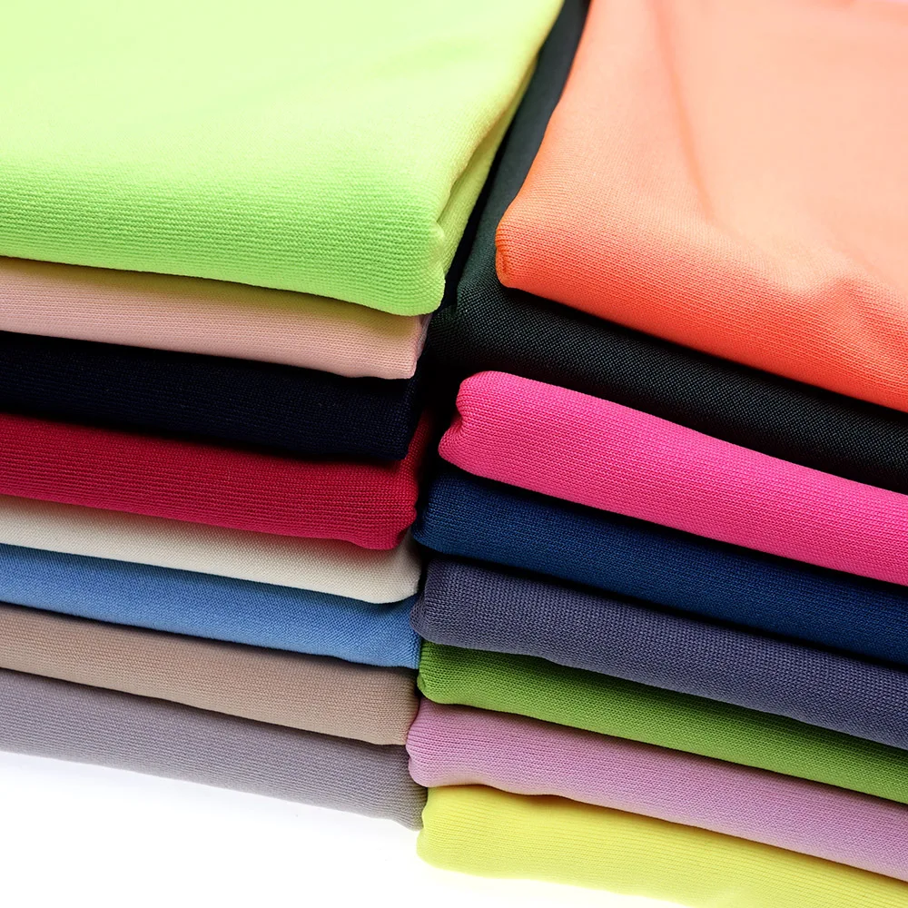 Эластичный трикотаж. Материалы для пошива одежды. Трикотаж ткань. Эластичный трикотаж. Трикотаж ткань.