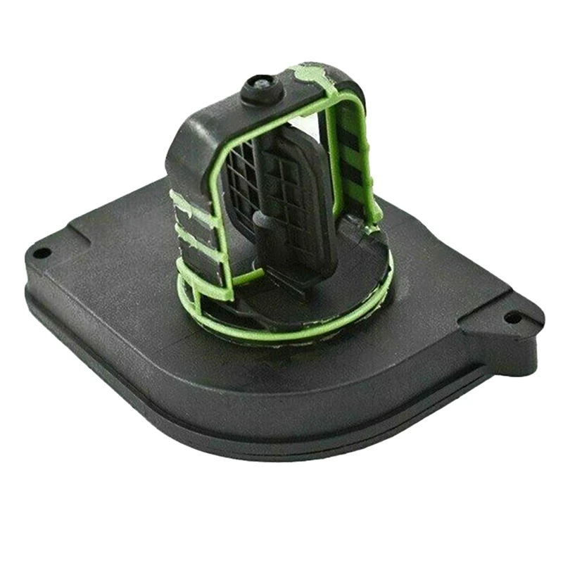 Правый впускной коллектор регулирующие блоки дизовый клапан для-BMW 528I 740Li 750I X3 Z4 X5