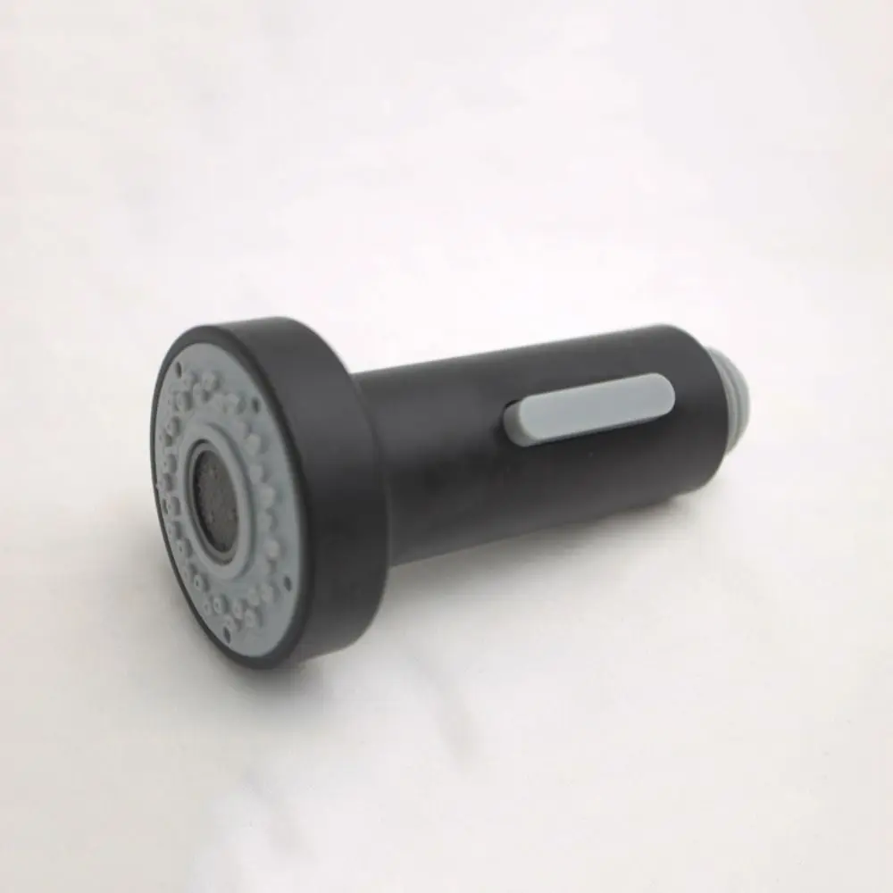 

Насадка для смесителя с выдвижной головкой, сменный кран, насадка для душа, кухонное оборудование