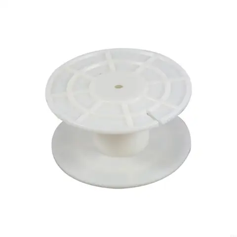 Пластиковые катушки для намотки 10 шт