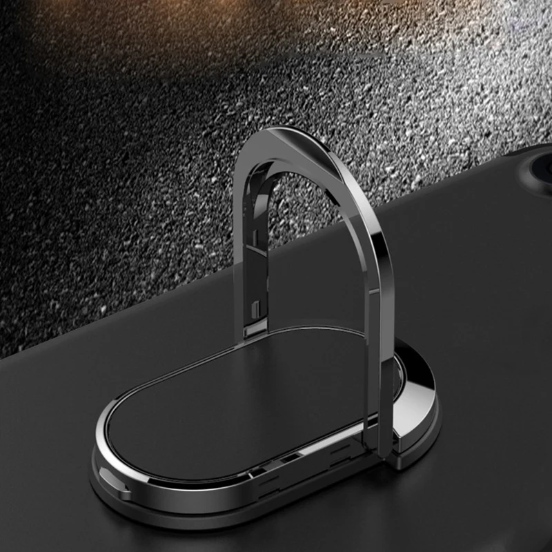 Магнитный автомобильный держатель-подставка для Xiaomi Redmi 3S 4A 5A 5 Plus 6A S2 7A Hongmi Note 3 4X 6
