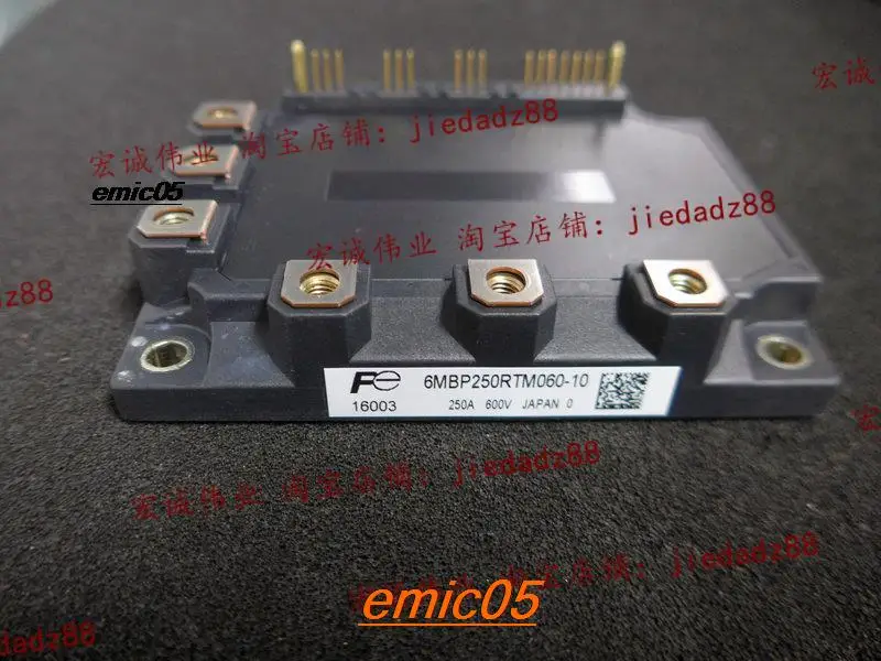 

Оригинальный товар в наличии 6подчеркнуть rtm060-10